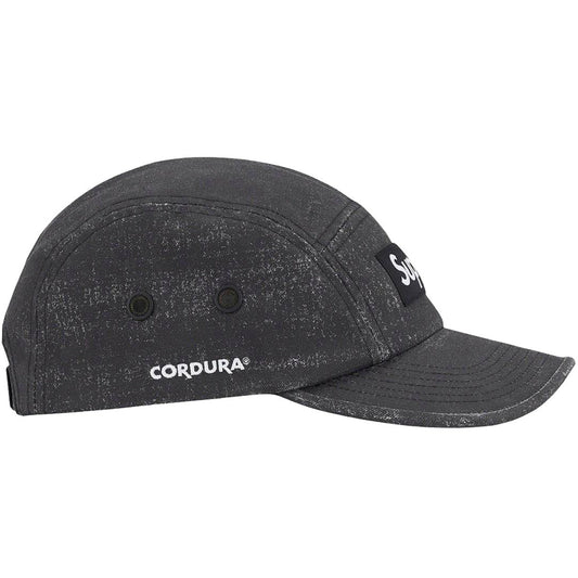 Supreme Cordura Camp Cap