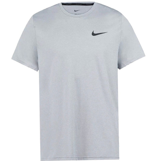 Nike Pro Logo T-Shirt