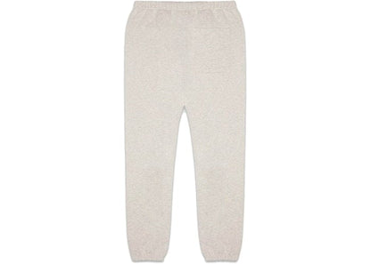 ESSENTIALS FOG SWEATPANTS OATMEAL