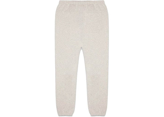 ESSENTIALS FOG SWEATPANTS OATMEAL