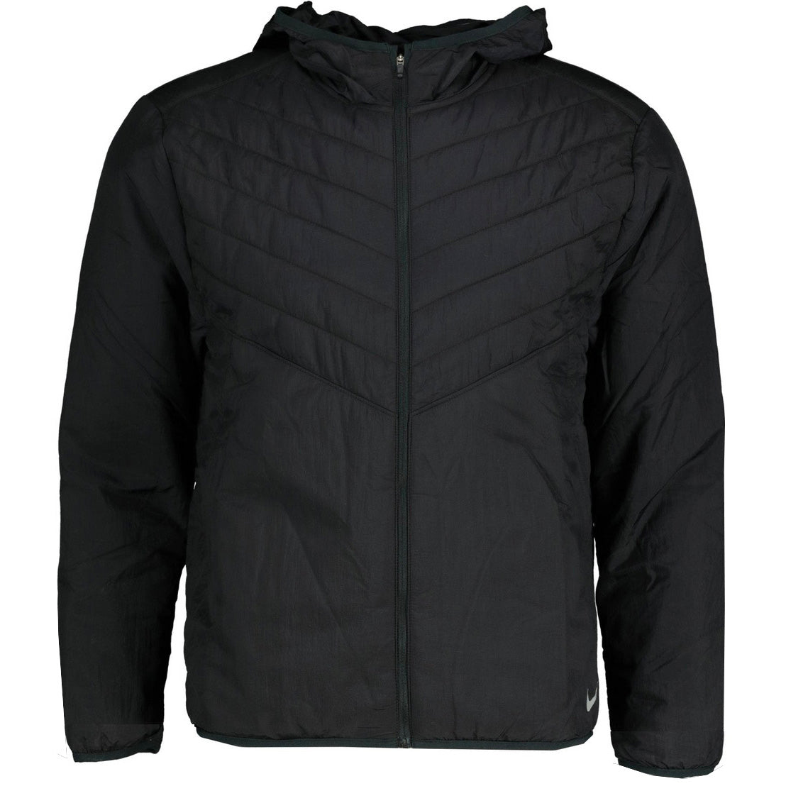Nike Aerolayer Jacket