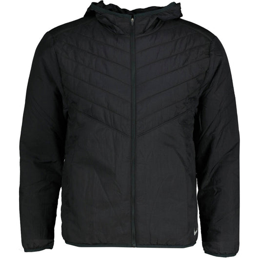 Nike Aerolayer Jacket
