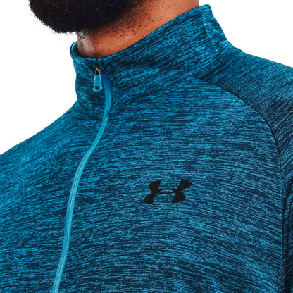 Under Armour Tech 2.0 1/4 Zip