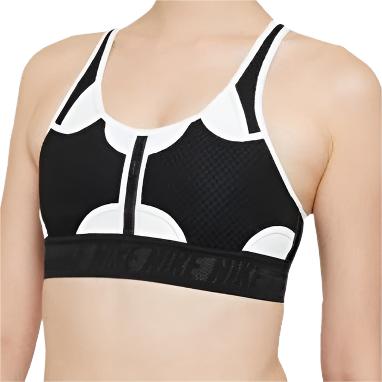 Womens Nike Ultra Breathe Sports Bra
