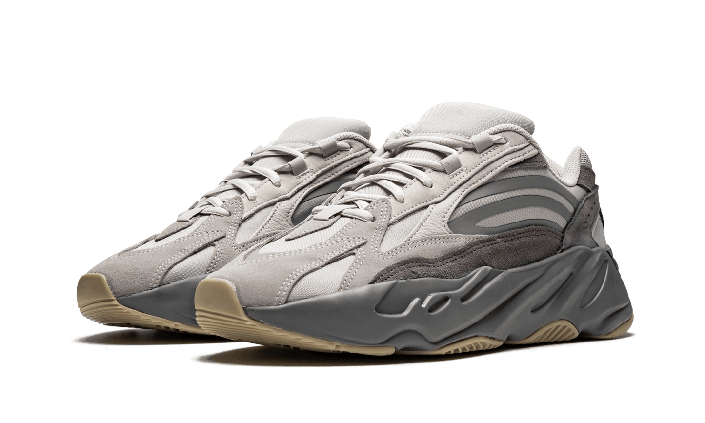 YEEZY 700 TEPHRA