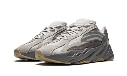 YEEZY 700 TEPHRA