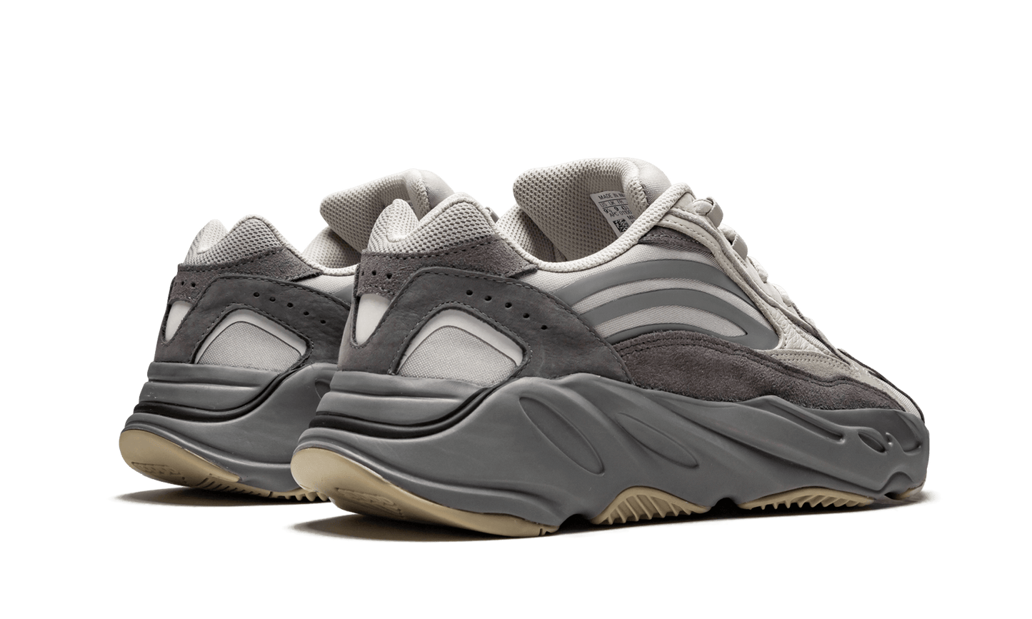 YEEZY 700 TEPHRA