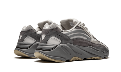YEEZY 700 TEPHRA