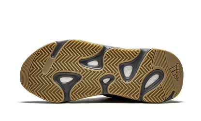 YEEZY 700 TEPHRA