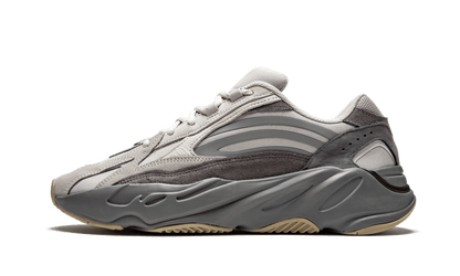 YEEZY 700 TEPHRA