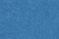 MLB KC-TEST-CREATE-1 KC-TEST-CREATE-1