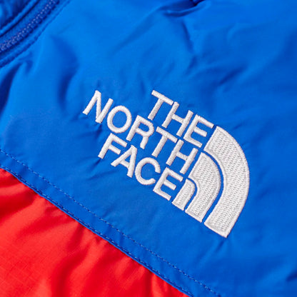 The North Face Nuptse Bodywarmer