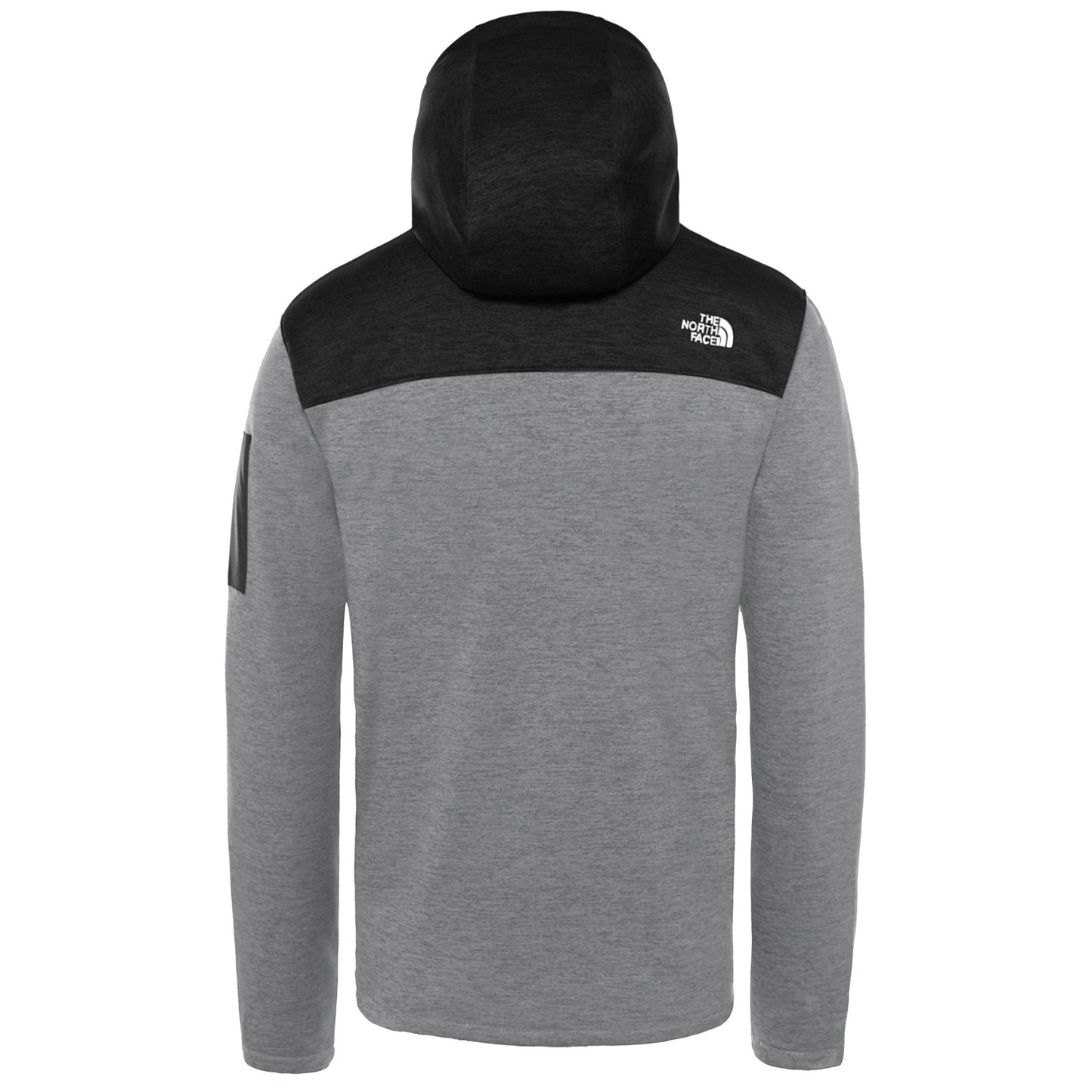 The North Face Tech Hooded Jacket