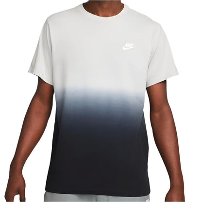 Nike Logo T-Shirt