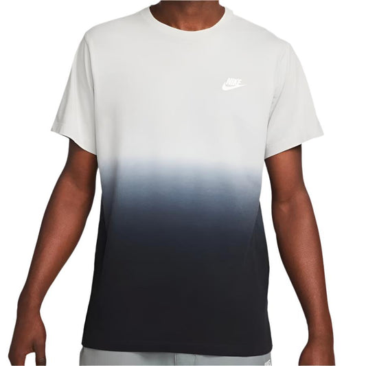 Nike Logo T-Shirt