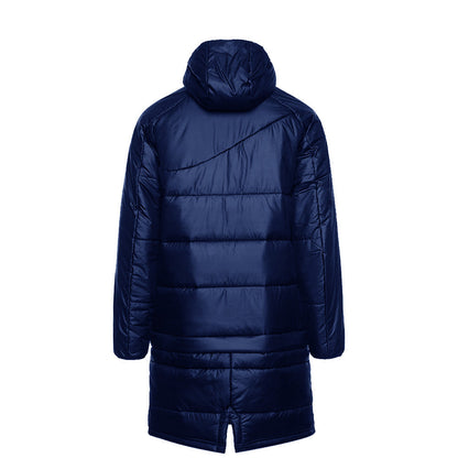 Kids Nike Academy 2 in 1 Football Jacket