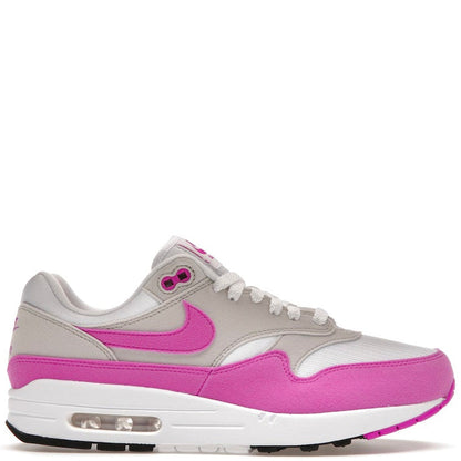 Nike Air Max 1
