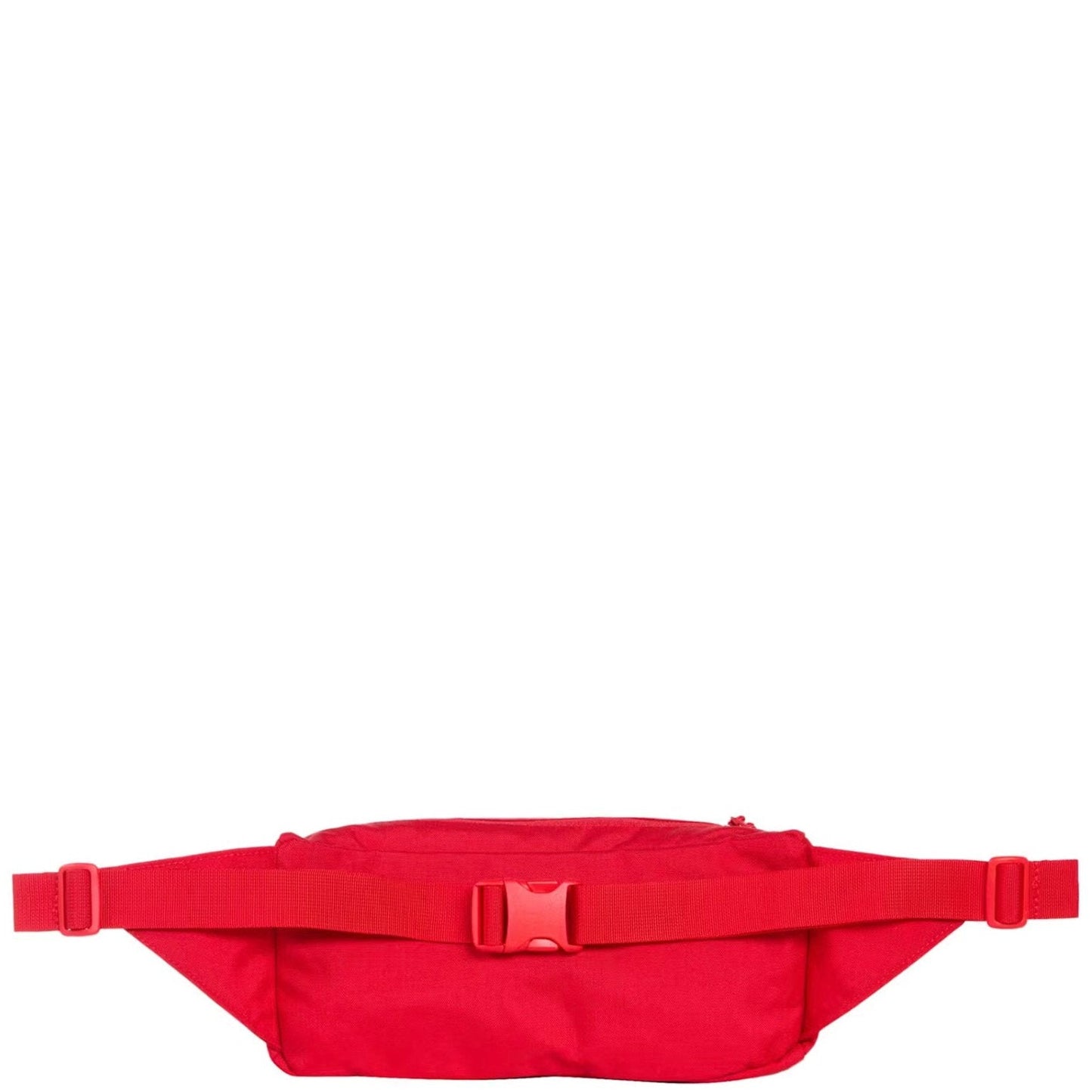 Supreme Cordura Logo Waist Bag