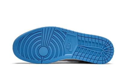JORDAN 1 HIGH UNIVERSITY BLUE GS