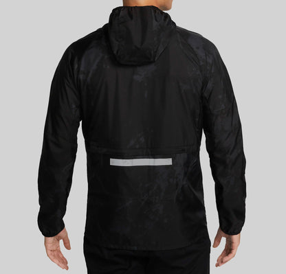 Nike Repel Run Division Jacket