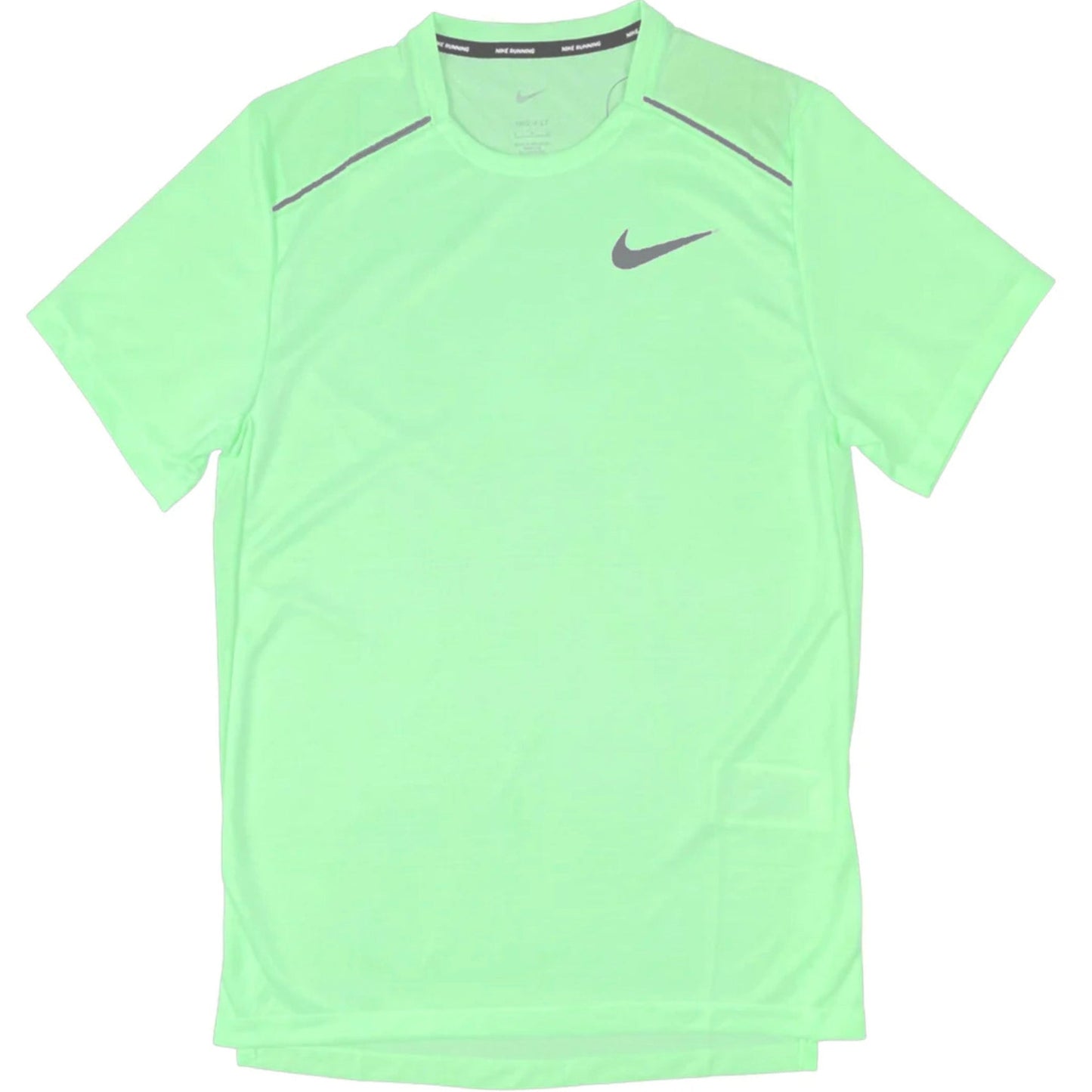 Nike Vapour Green Miler 1.0