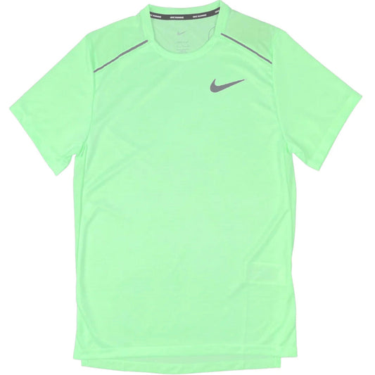 Nike Vapour Green Miler 1.0