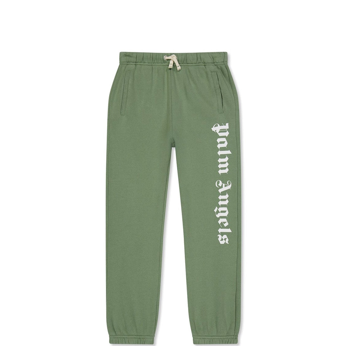 Kids Palm Angels Sweatpants