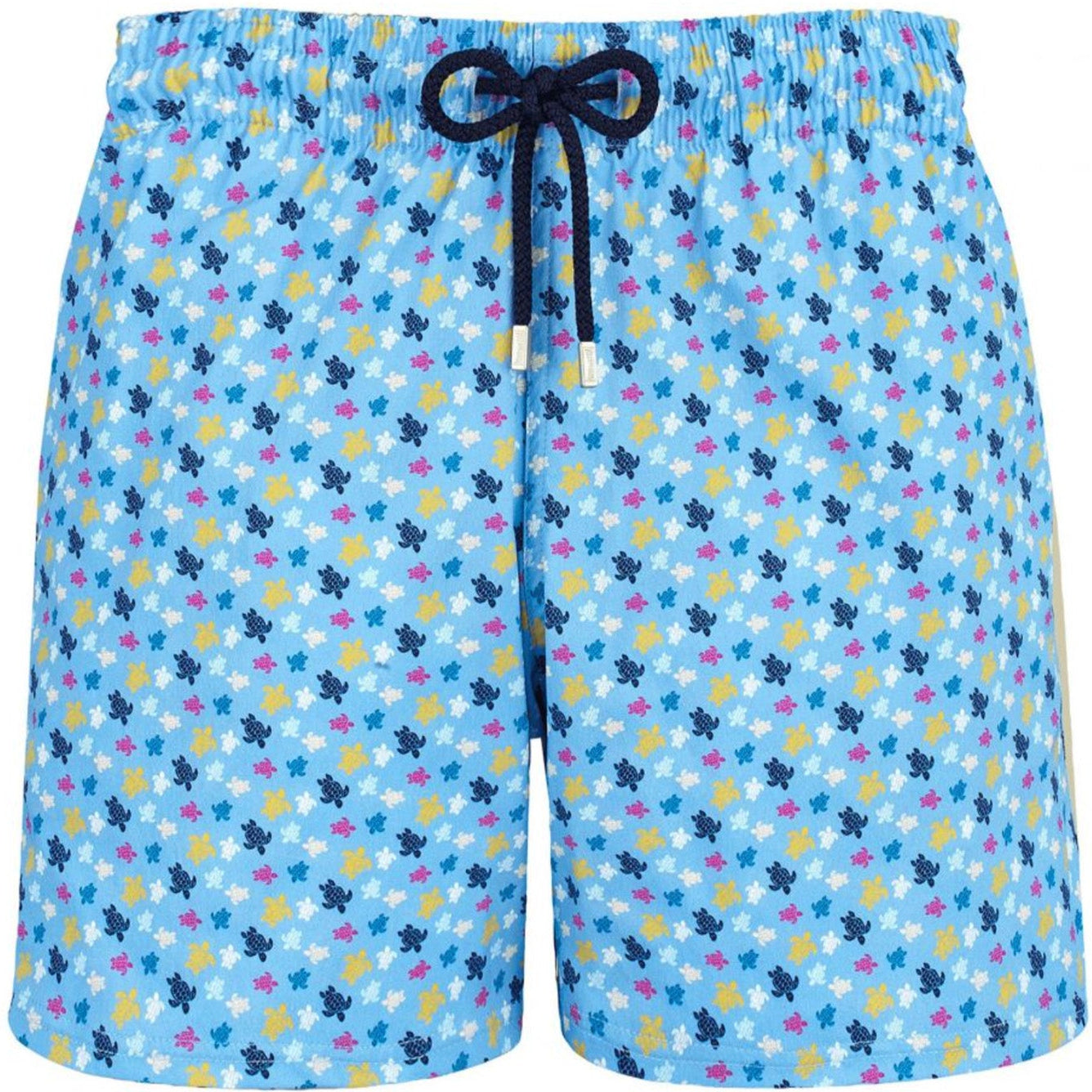 Vilebrequin Classic Turtle Swimshorts