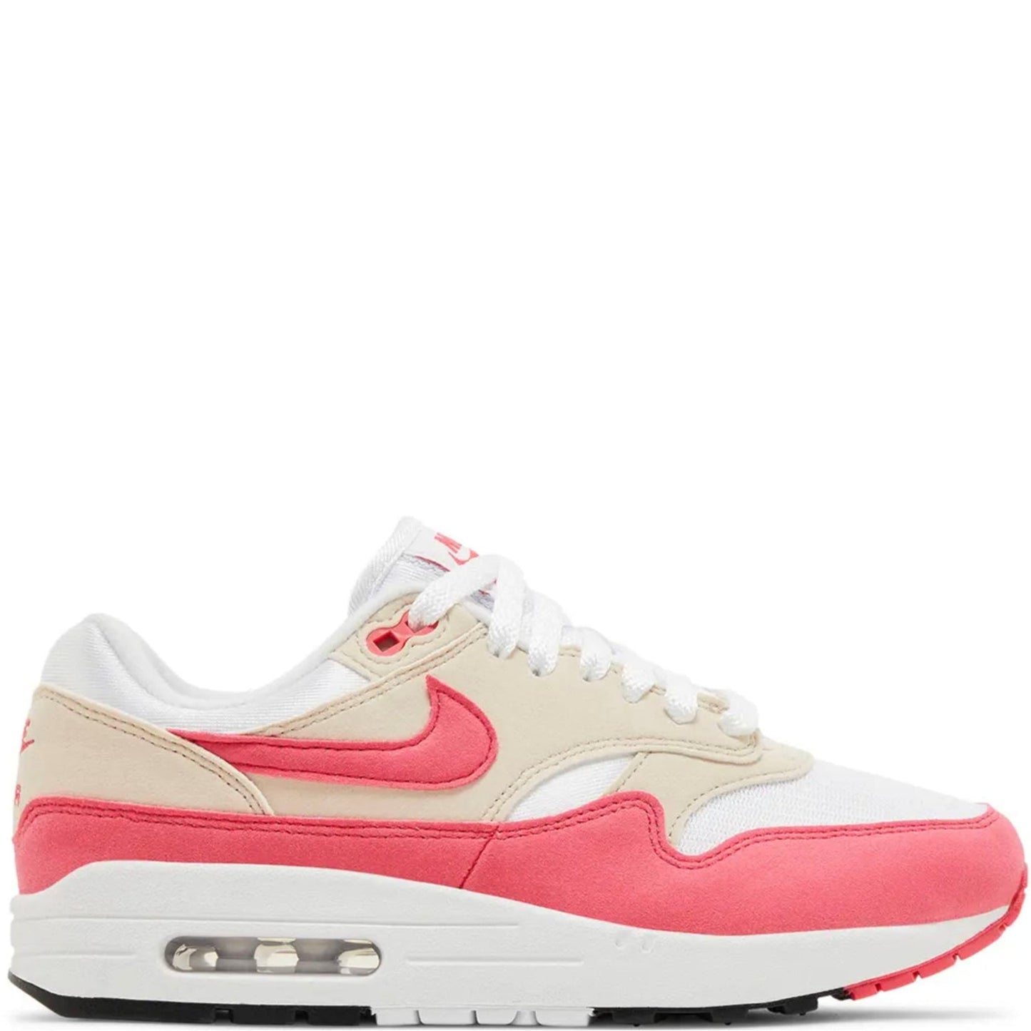 Nike Air Max 1