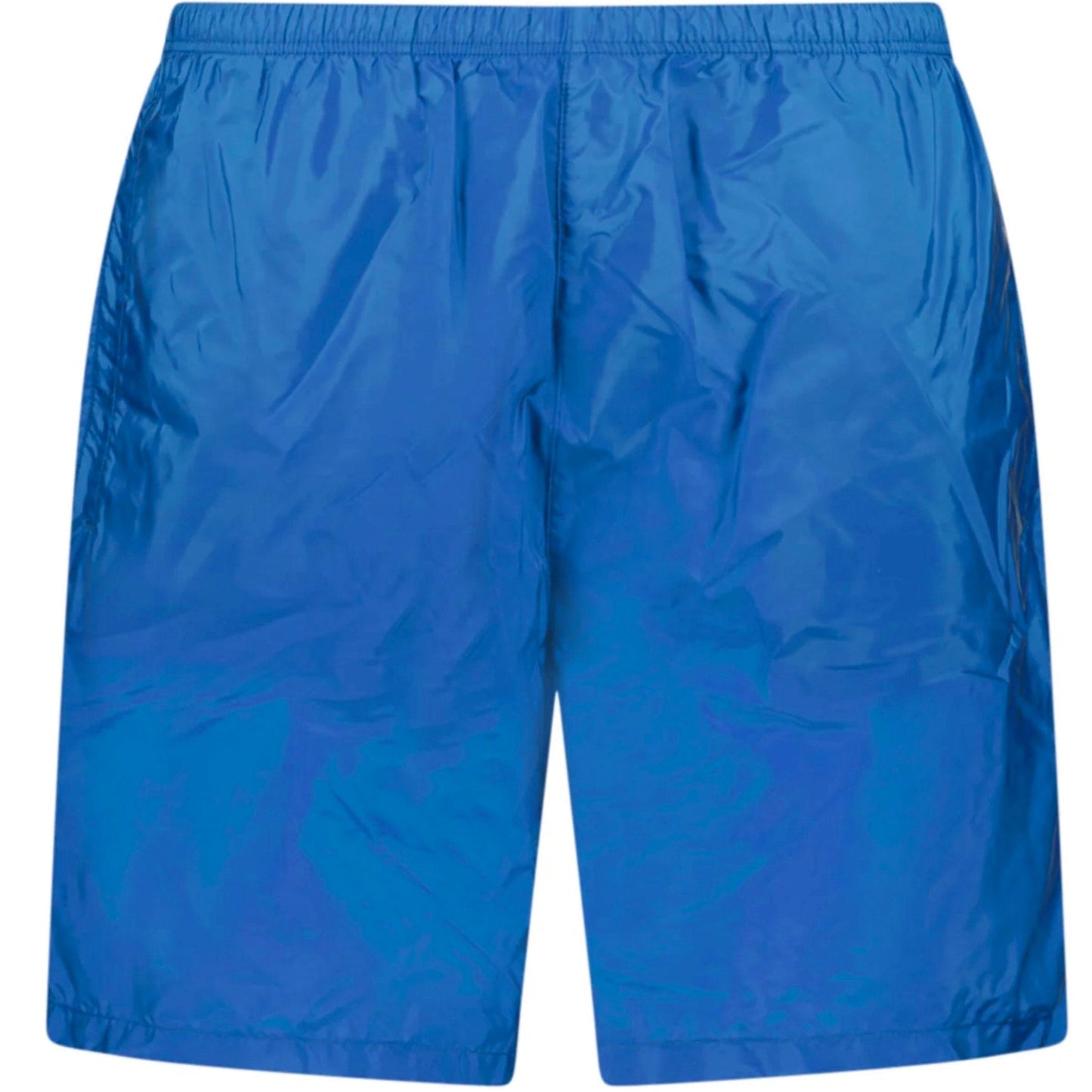 Prada Nylon Swimshorts