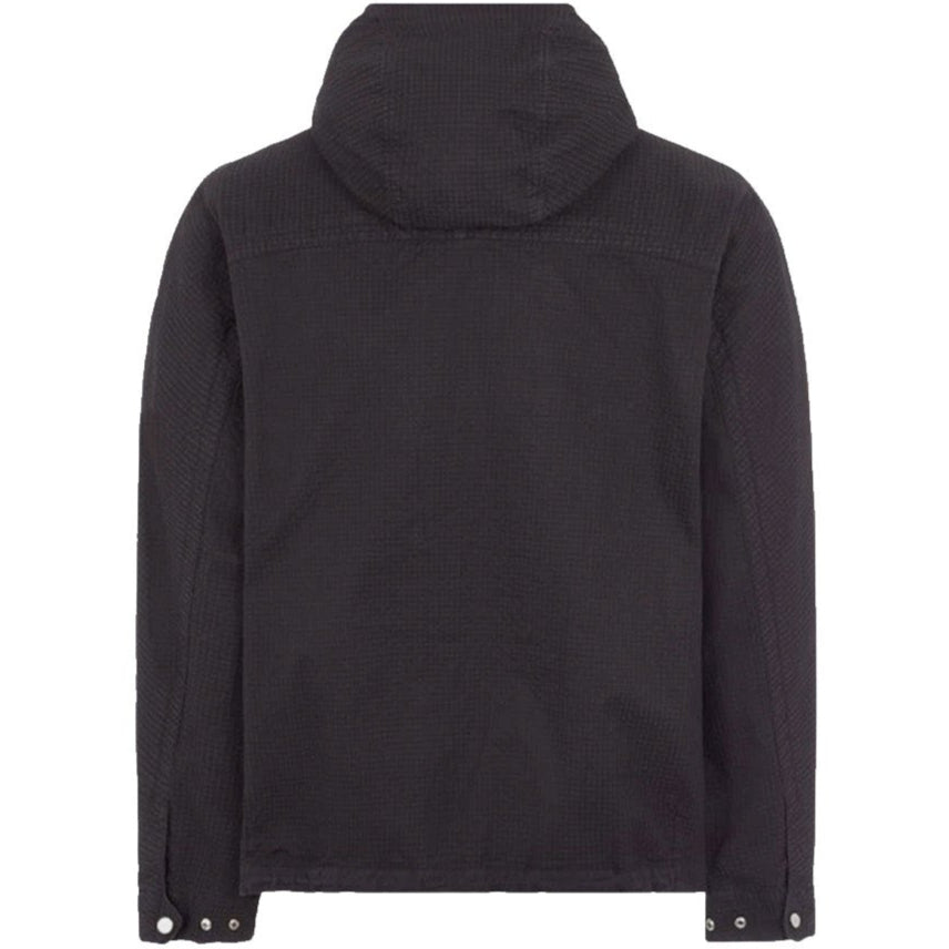 Stone Island Shadow Project NY Ripstop-TC