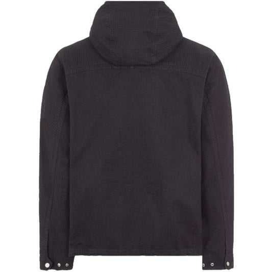 Stone Island Shadow Project NY Ripstop-TC