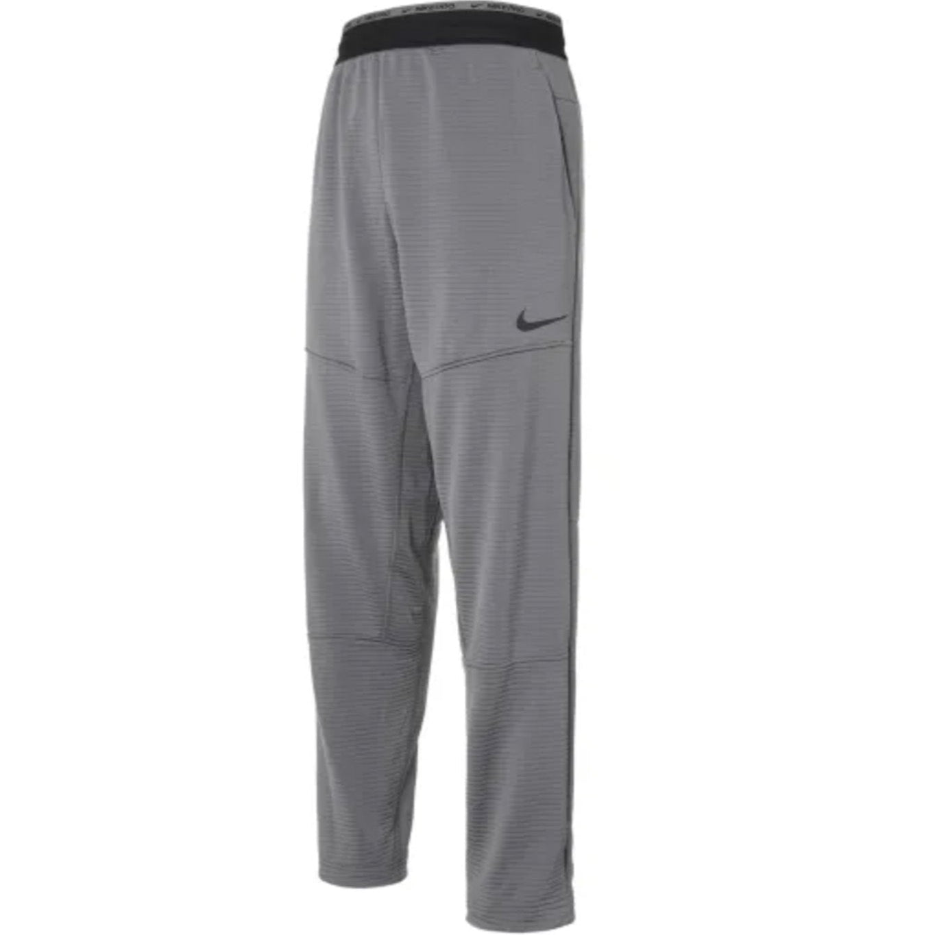 Nike Pro Grey Pants
