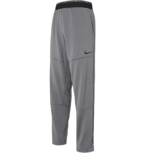 Nike Pro Grey Pants
