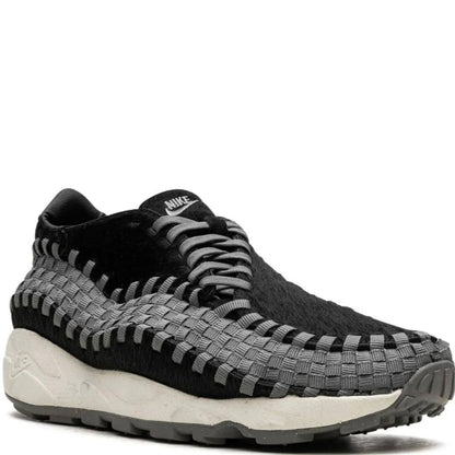 Nike Air Footscape