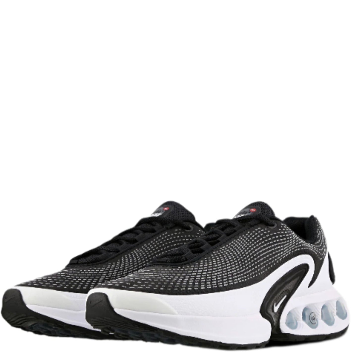 Nike Air Max DN