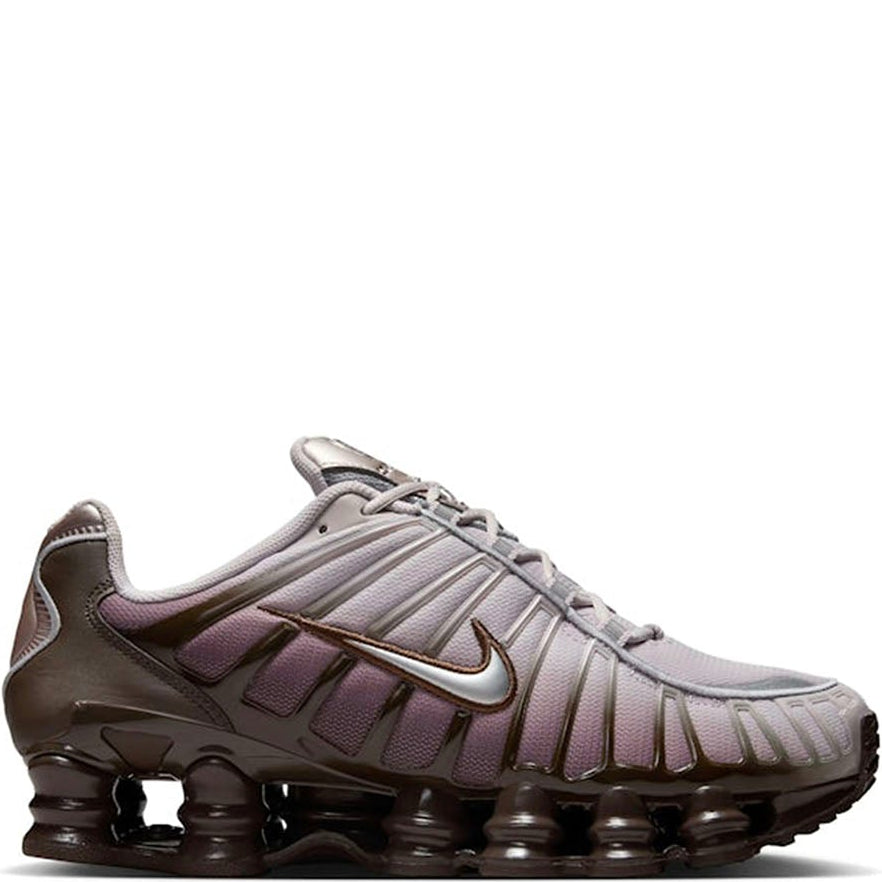 Nike Shox TL