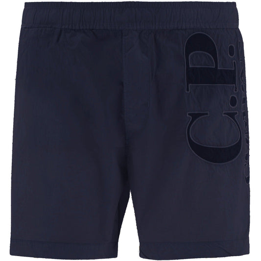 CP Company Chrome R Swimshorts