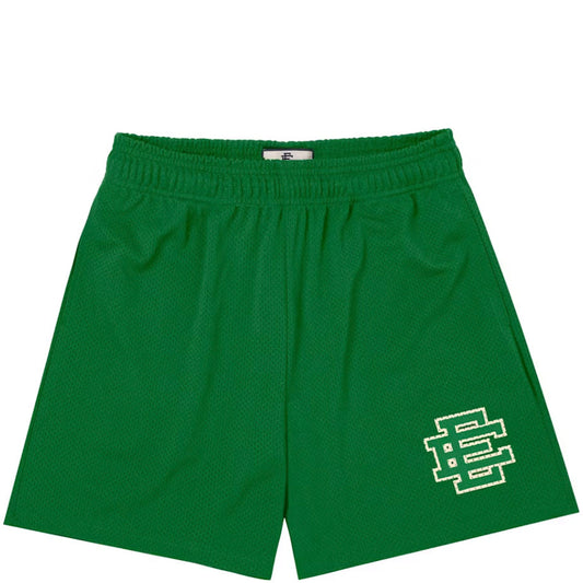 Eric Emanuel EE Basic Short