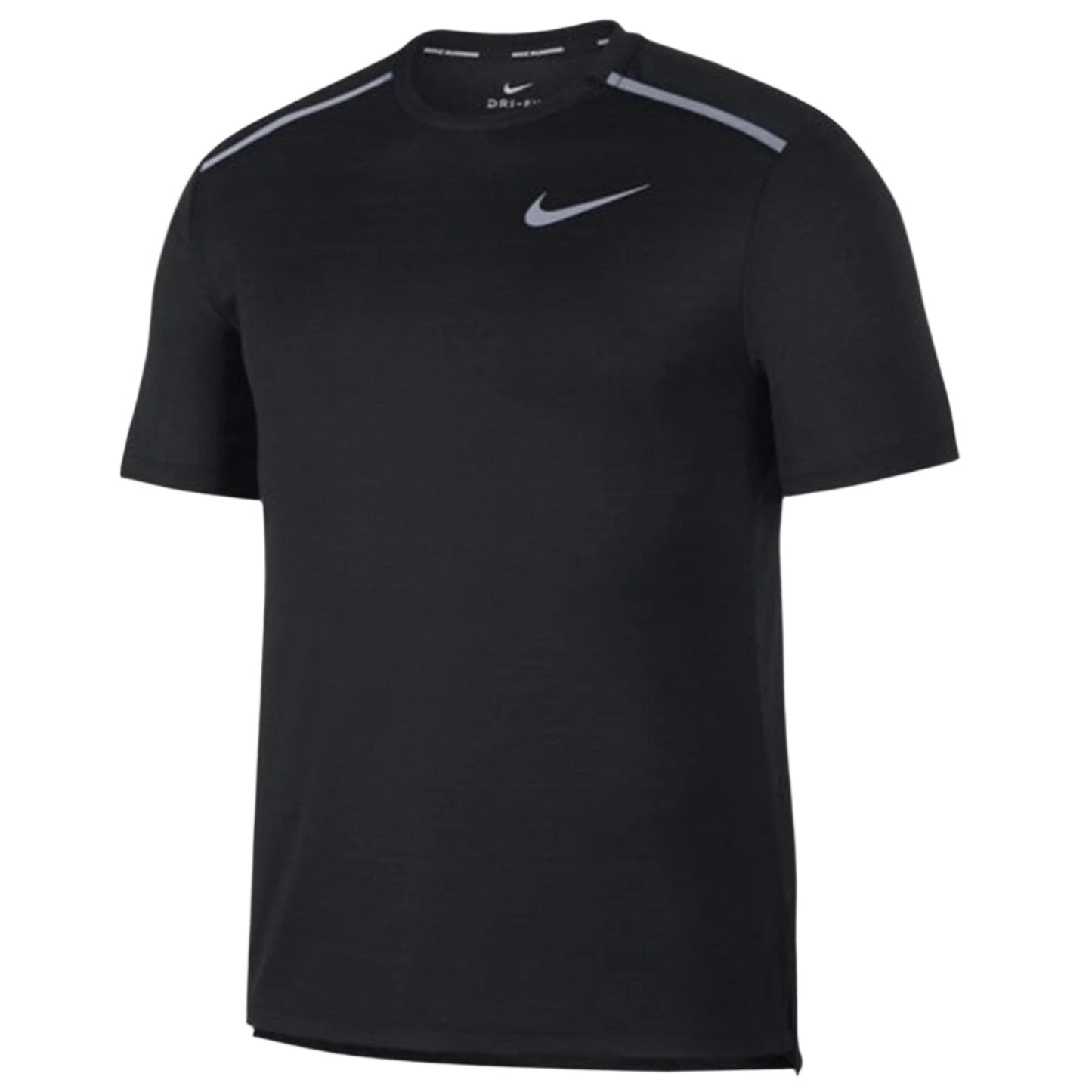 Nike Black Miler 1.0