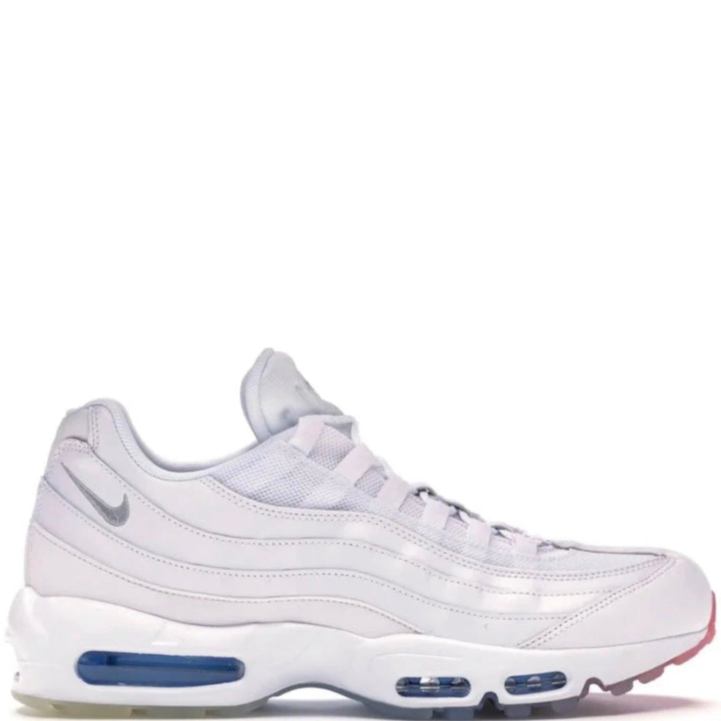 Nike Air Max 95 USA