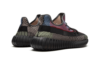 YEEZY 350 YECHEIL
