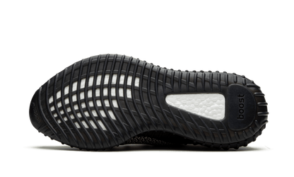 YEEZY 350 YECHEIL