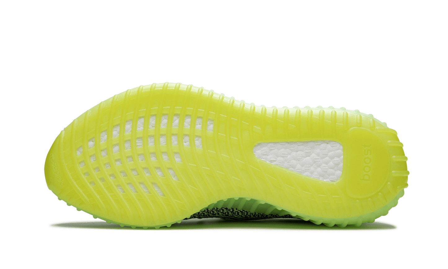 YEEZY 350 V2 YEEZREEL