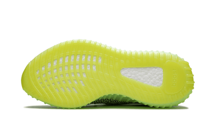 YEEZY 350 V2 YEEZREEL