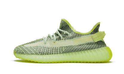 YEEZY 350 V2 YEEZREEL