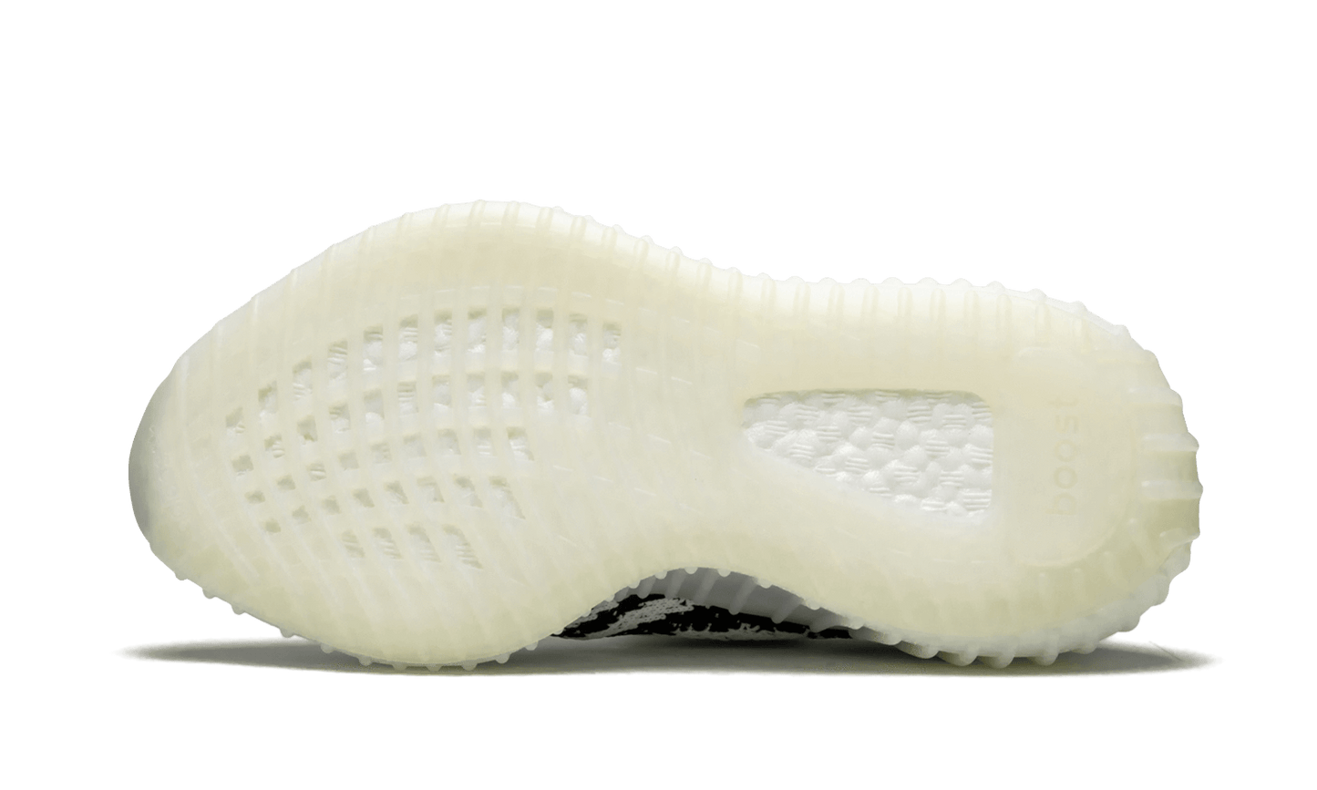 YEEZY 350 V2 ZEBRA
