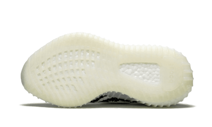 YEEZY 350 V2 ZEBRA