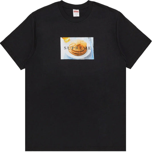 Supreme Pancake T-Shirt